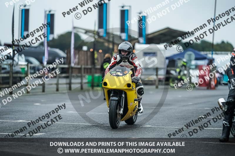 enduro digital images;event digital images;eventdigitalimages;lydden hill;lydden no limits trackday;lydden photographs;lydden trackday photographs;no limits trackdays;peter wileman photography;racing digital images;trackday digital images;trackday photos